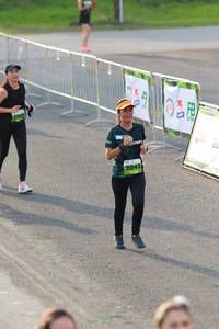 BIB: 2042
                            <button type="button" onclick="openModal(3553519)" class="btn btn-primary btn-sm float-right btn-popup" data-toggle="modal" data-target=".modal-high-quality">
                        <i class="fas fa-shopping-cart"></i> Add to Cart
                    </button>
                                            <button type="button" onclick="isThisMe(3553519, true)" class="btn btn-success btn-sm float-right btn-popup btn-isme hidden" data-toggle="tooltip" data-placement="bottom" title="นี่คือรูปของคุณใช่ไหม คลิกที่นี่เพื่อเอาเข้าอัลบั้ม">
                        <i class="fas fa-plus"></i> Add to album
                    </button>
                    <button type="button" onclick="isThisMe(3553519, false)" class="btn btn-warning btn-sm float-right btn-popup btn-isnotme hidden">
                        <i class="fas fa-ban"></i> Remove from album
                    </button>